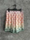 C*ASABLANCA Top Quality Clothes