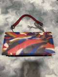 Bag C*hristian L*ouboutin Top Quality