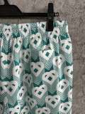 C*ASABLANCA Top Quality Clothes