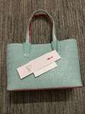 Bag C*hristian L*ouboutin Top Quality