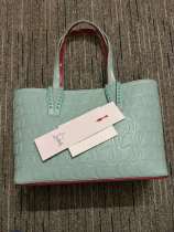 Bag C*hristian L*ouboutin Top Quality