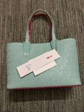 Bag C*hristian L*ouboutin Top Quality