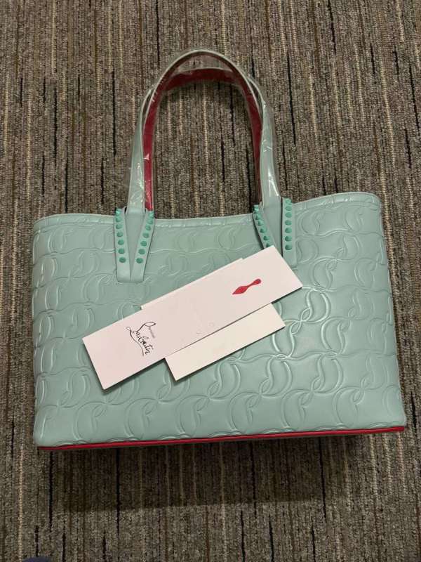 Bag C*hristian L*ouboutin Top Quality