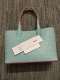 Bag C*hristian L*ouboutin Top Quality