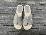 Men H*ermes Top Quality Sandals