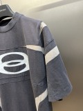 B*ALENCIAGA Top Quality Clothes