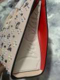 Bag C*hristian L*ouboutin Top Quality