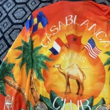 C*ASABLANCA Top Quality Clothes