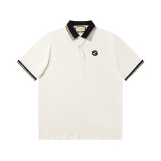 G*ucci  Top Quality Clothes