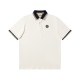 G*ucci  Top Quality Clothes