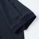 G*ucci  Top Quality Clothes