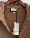 G*ucci  Top Quality Clothes