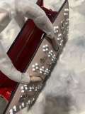 Bag C*hristian L*ouboutin Top Quality