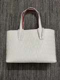 Bag C*hristian L*ouboutin Top Quality