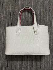 Bag C*hristian L*ouboutin Top Quality