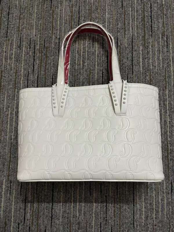 Bag C*hristian L*ouboutin Top Quality