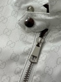 G*ucci  Top Quality Clothes