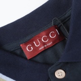 G*ucci  Top Quality Clothes