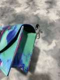 Bag C*hristian L*ouboutin Top Quality