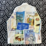 C*ASABLANCA Top Quality Clothes
