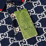 G*ucci  Top Quality Clothes