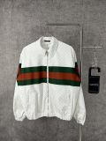 G*ucci  Top Quality Clothes