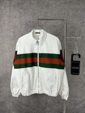 G*ucci  Top Quality Clothes