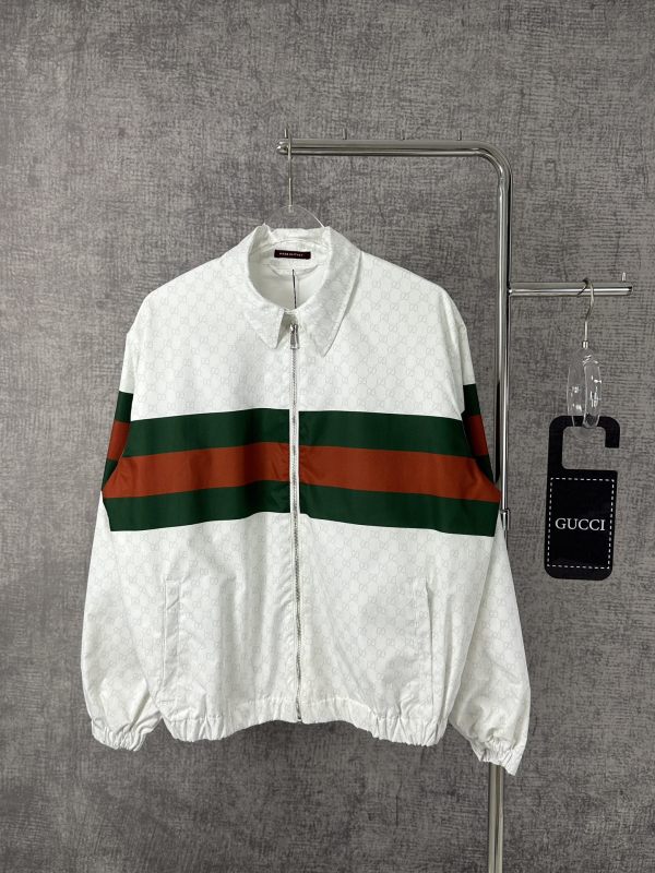G*ucci  Top Quality Clothes
