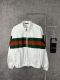G*ucci  Top Quality Clothes