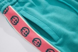 G*ucci  Top Quality Clothes