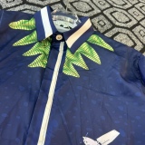 C*ASABLANCA Top Quality Clothes