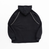 G*ucci  Top Quality Clothes