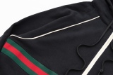 G*ucci  Top Quality Clothes