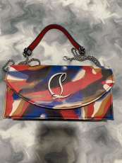 Bag C*hristian L*ouboutin Top Quality