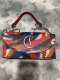 Bag C*hristian L*ouboutin Top Quality