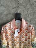 C*ASABLANCA Top Quality Clothes