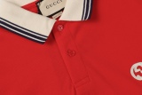 G*ucci  Top Quality Clothes