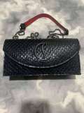 Bag C*hristian L*ouboutin Top Quality