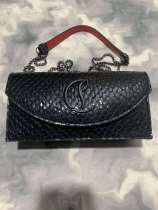 Bag C*hristian L*ouboutin Top Quality