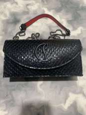 Bag C*hristian L*ouboutin Top Quality