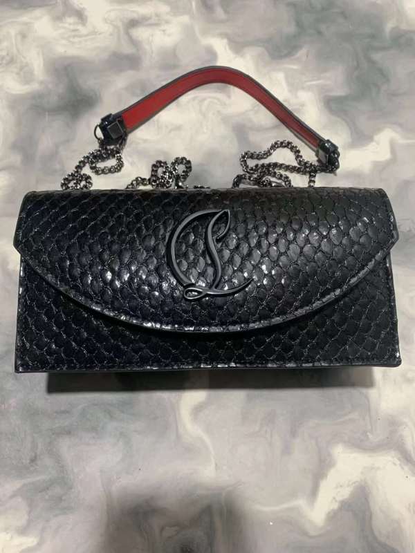 Bag C*hristian L*ouboutin Top Quality