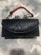 Bag C*hristian L*ouboutin Top Quality