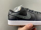 Air Jordan 1 Low  DD9315-005