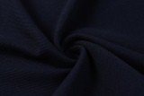 G*ucci  Top Quality Clothes