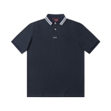 G*ucci  Top Quality Clothes