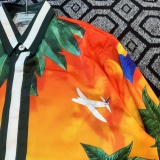 C*ASABLANCA Top Quality Clothes