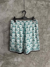 C*ASABLANCA Top Quality Clothes