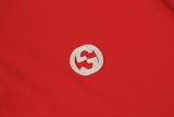 G*ucci  Top Quality Clothes