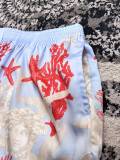 V*ersace Top Quality Clothes