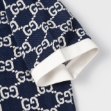 G*ucci  Top Quality Clothes